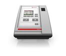 Analyseur de CO2 et d'oxygène combiné Cbox QC