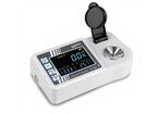Réfractomètre numérique | ORL 94BS