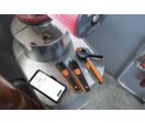 Kit chauffagiste | testo Smart Probes 