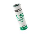Pile pour Nano SPY et LoRa SPY | JRI
