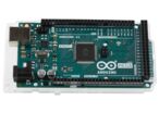 Carte de développement Arduino MEGA 2560 R3 | Arduino