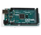 Carte de développement Arduino MEGA 2560 R3 | Arduino