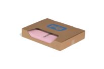 Feuilles absorbantes PIG®