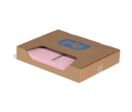 Feuilles absorbantes PIG®