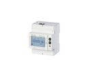 Contatore di energia elettrica trifase | UEM80-4D E