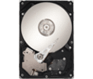 Disques durs Barracuda 7200.9