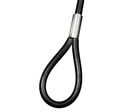 Elingue câble flexfort - Type boucles