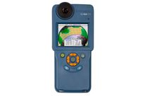 Radiomètres/Solarimètres SOLMETRIC SunEye 210 GPS