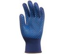 Gants de protection : 6260 - T10