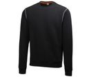 Sweat de Travail OXFORD Helly Hansen