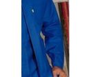 Veste de travail : CONFORT PLUS