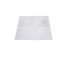 Sacs tissu pour aspirateur VC3211M et VC3211MX1 : MAKITA 195558-3
