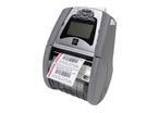 Imprimante étiquettes mobiles Zebra QLn320 Healthcare