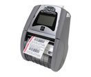 Imprimante étiquettes mobiles Zebra QLn320 Healthcare