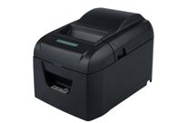 Imprimante tickets thermiques Metapace T-25