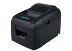 Imprimante tickets thermiques Metapace T-25