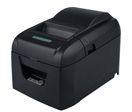 Imprimante tickets thermiques Metapace T-25