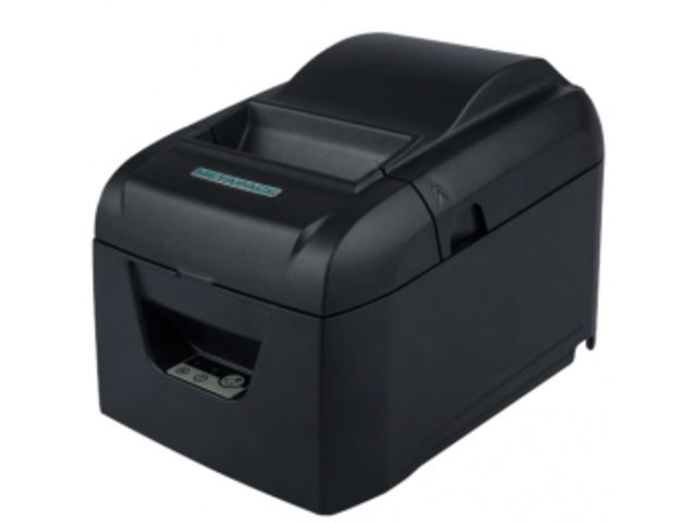 Imprimante tickets thermiques Metapace T-25