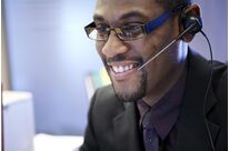 Une panne ? Arval s’occupe de tout…