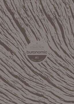 Collection Images 2016 - 2017