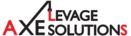 AXE LEVAGE SOLUTIONS