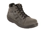 Chaussures de sécurité femme S3 Kenza Foxter