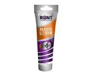 Tube de  graisse lithium