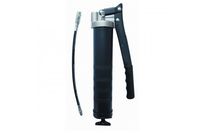 07346000 Pompe à graisse standard, flexible et agrafe 4 mors 