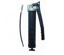 07346000 Pompe à graisse standard, flexible et agrafe 4 mors 
