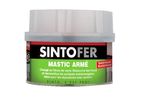 Mastic Armé SINTOFER - Boite de 500 ml - 30901
