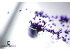 Elastomère thermoplastique TPE - CHEMITON FLEX®