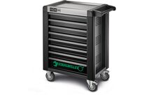 Servantes d’atelier - STAHLWILLE | 95/8 PRO