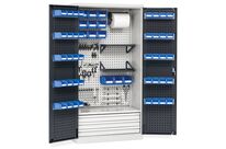 Armoire Mont Cenis n°6