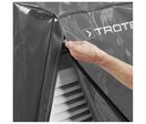 Housse de protection contre les intempéries pour PT 4500 S - TROTEC