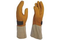 Surgant de protection électricien