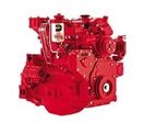 Moteur diesel pour engins de construction et d'agriculture | Cummins B3.3