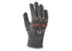 Paire de gants | Pro Cut D