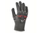 Paire de gants | Pro Cut D