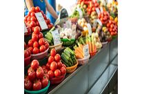 Emballages plastiques agroalimentaires | PROMAPACK