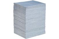 Pig - Feuille Absorbante Universelle CCC - 38 x 48 cm - 129 L Absorption - Éco-responsable