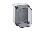 Boîte vide TK PS 1813-16-to | SPELSBERG GMBH