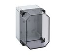 Boîte vide TK PS 1813-16-to | SPELSBERG GMBH