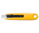 Cutter de sécurité OLFA SK-7