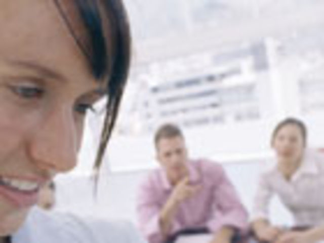 Logiciel de Gestion Commerciale Yourcegid