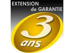 Extension de garantie 3 ans Brother réparation