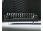 Sofa d’accueil : MAGISTER
