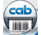 Logiciel d'étiquetage | cablabel S3 Pro