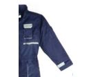 Combinaison de travail : NAVY