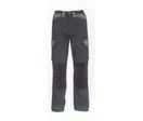 Pantalon KARGO PRO