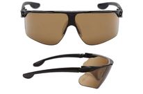 Lunettes et masques de sécurité 3M